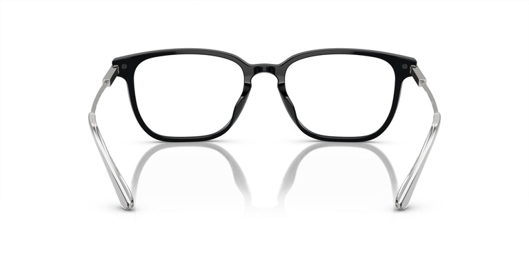 Prada PR A12VD  1AB1O1 52