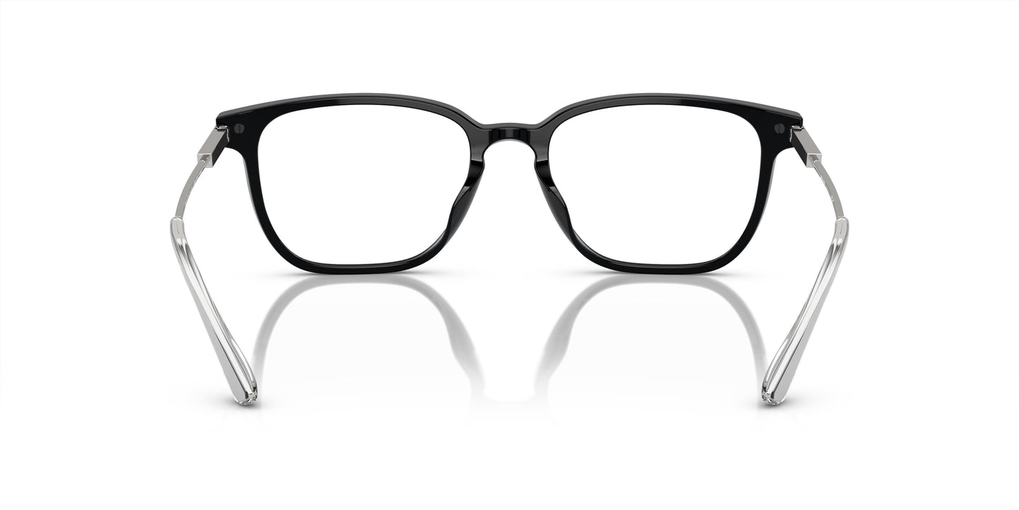 Prada PR A12VD  1AB1O1 54