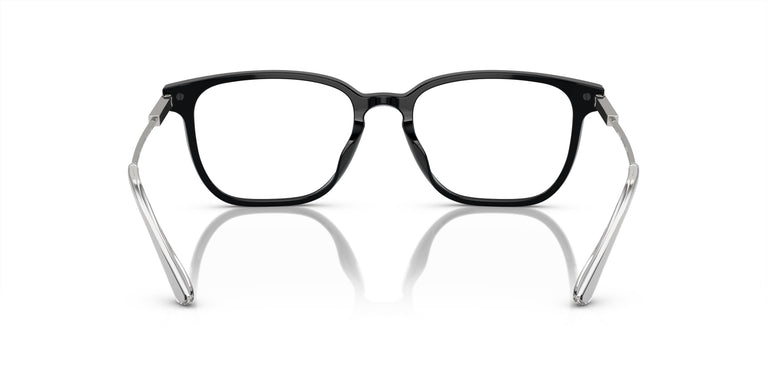 Prada PR A12VD  1AB1O1 54