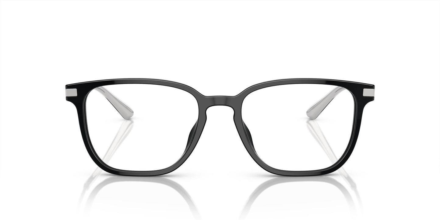 Prada PR A12VD  1AB1O1 54