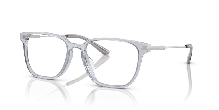 Prada PR A12VD  U431O1 52