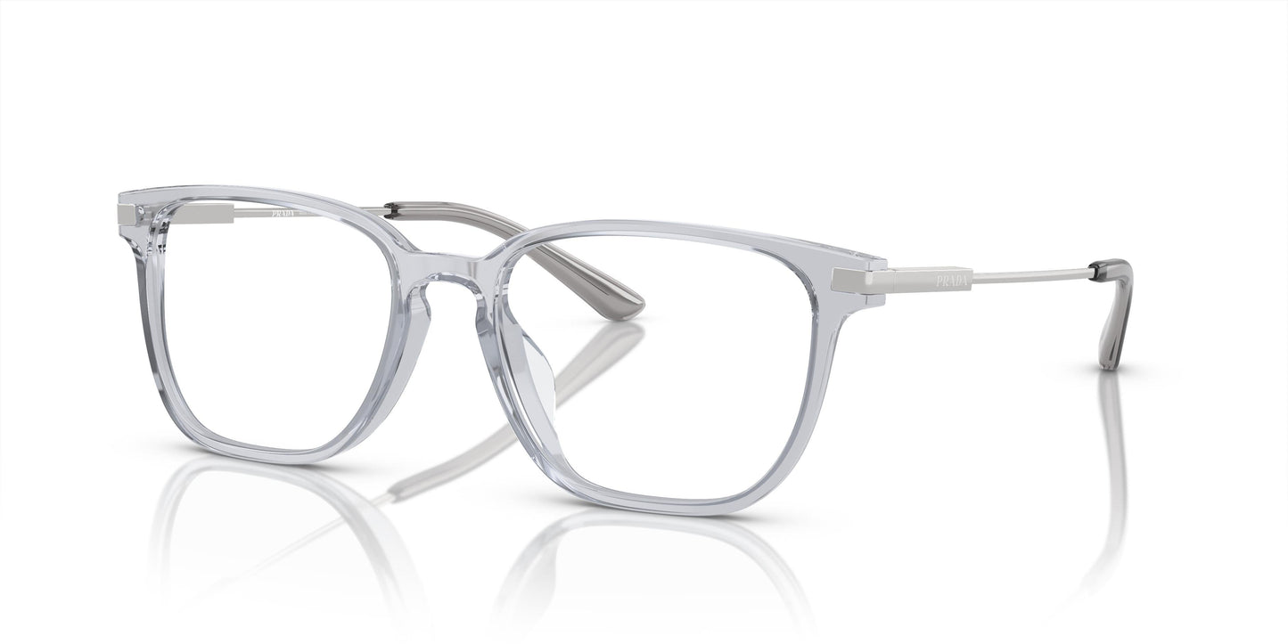 Prada PR A12VD  U431O1 54