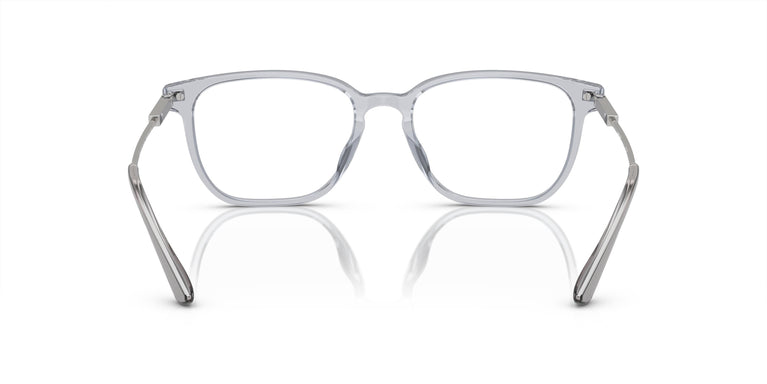 Prada PR A12VD  U431O1 52