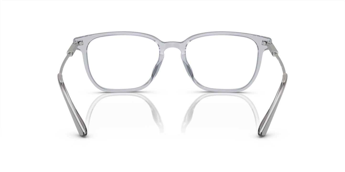 Prada PR A12VD  U431O1 54