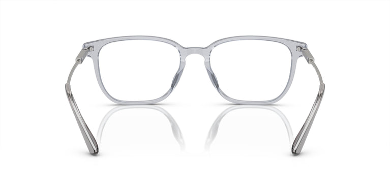 Prada PR A12VD  U431O1 54