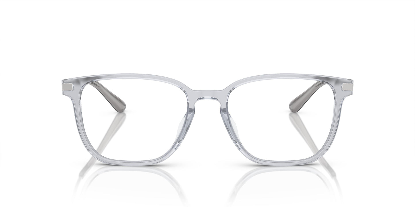 Prada PR A12VD  U431O1 52