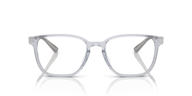 Prada PR A12VD  U431O1 52