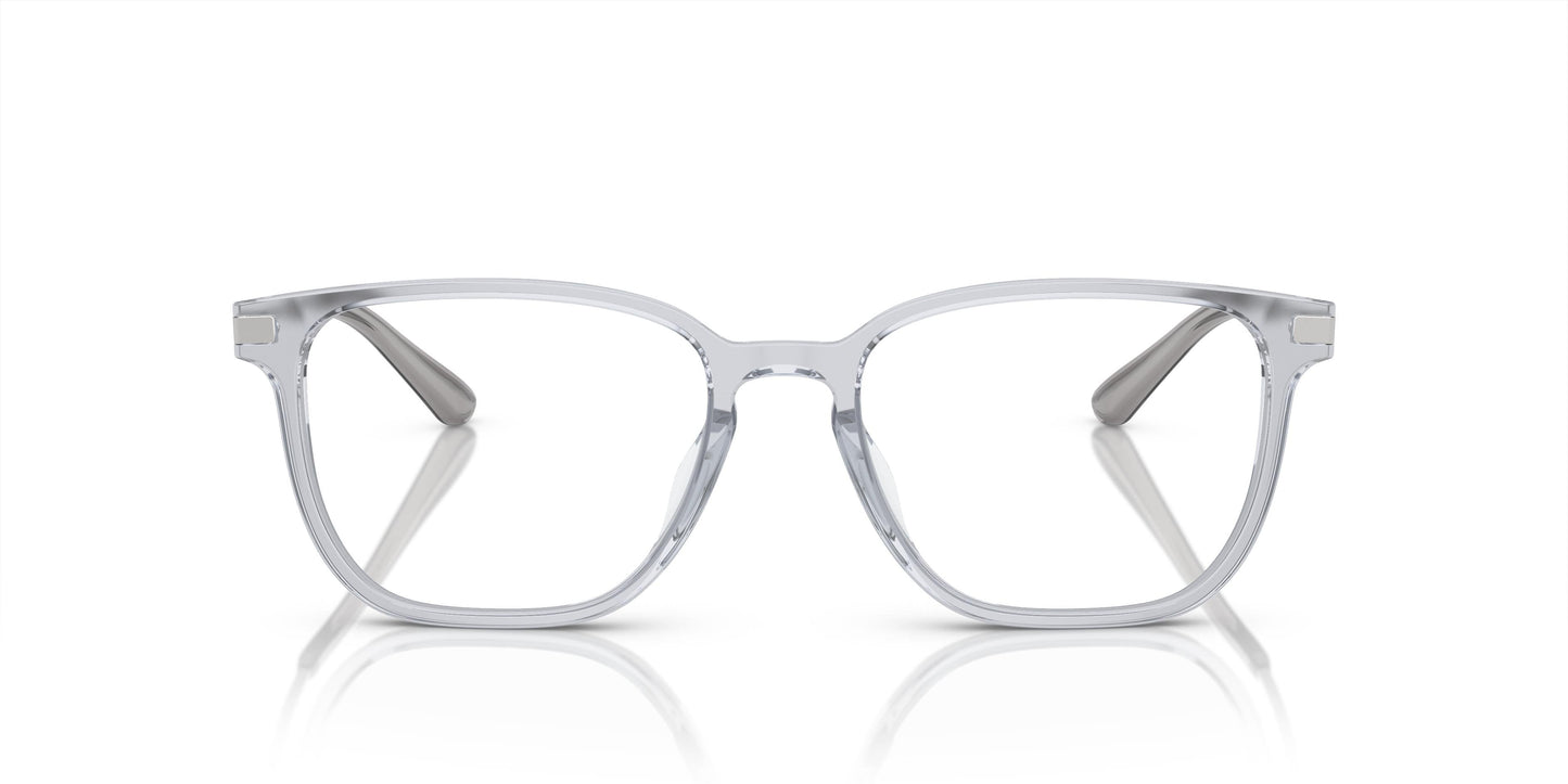 Prada PR A12VD  U431O1 54