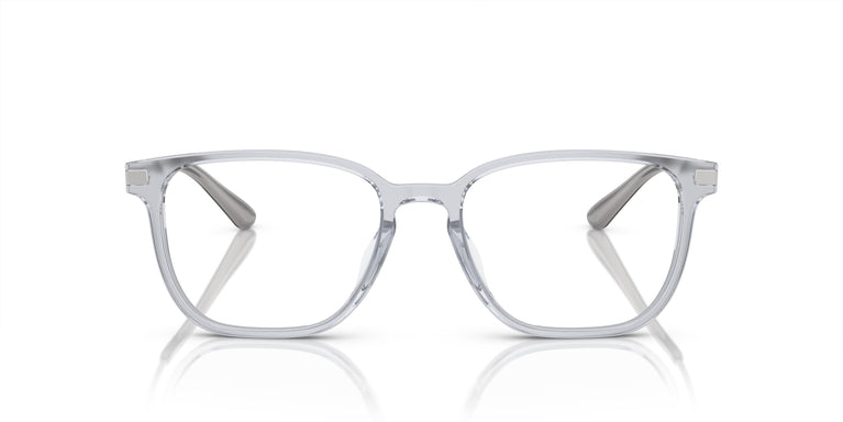Prada PR A12VD  U431O1 54