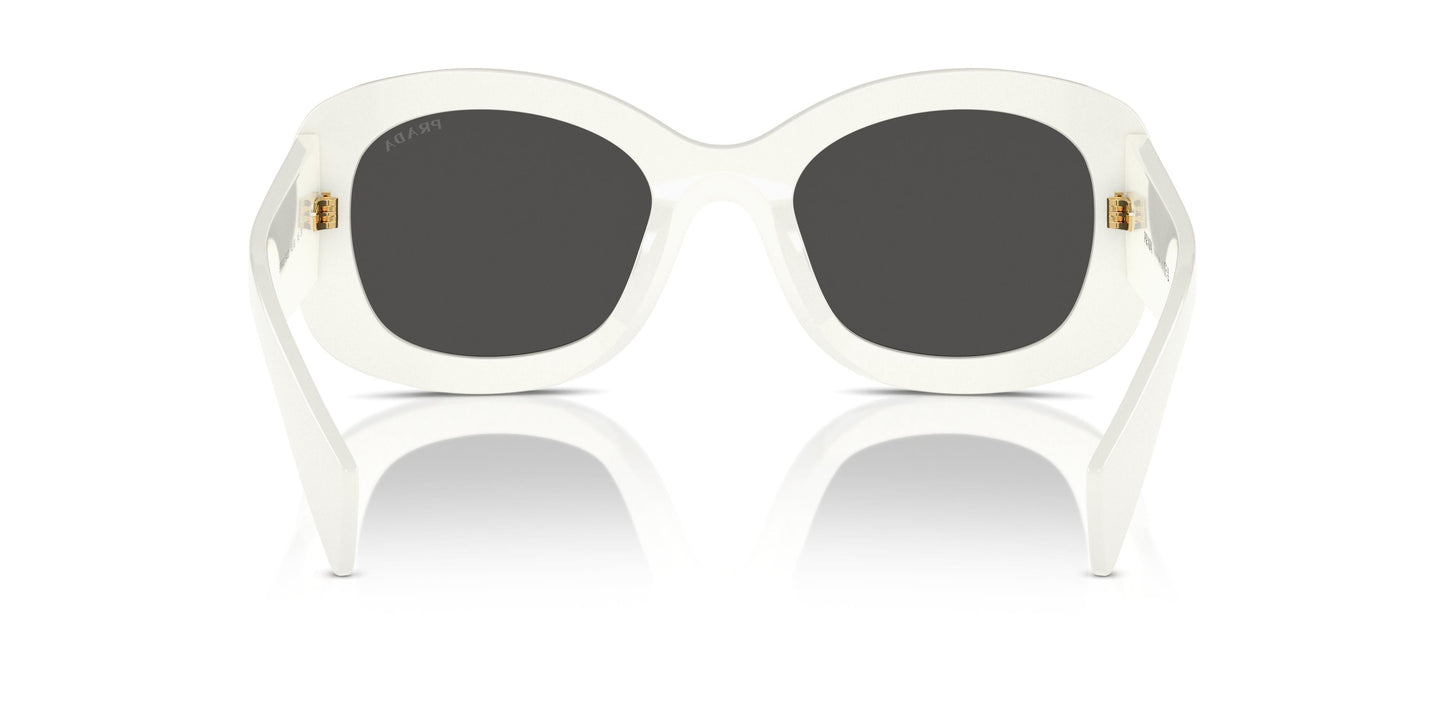 Prada PR A13S 1425S0 54