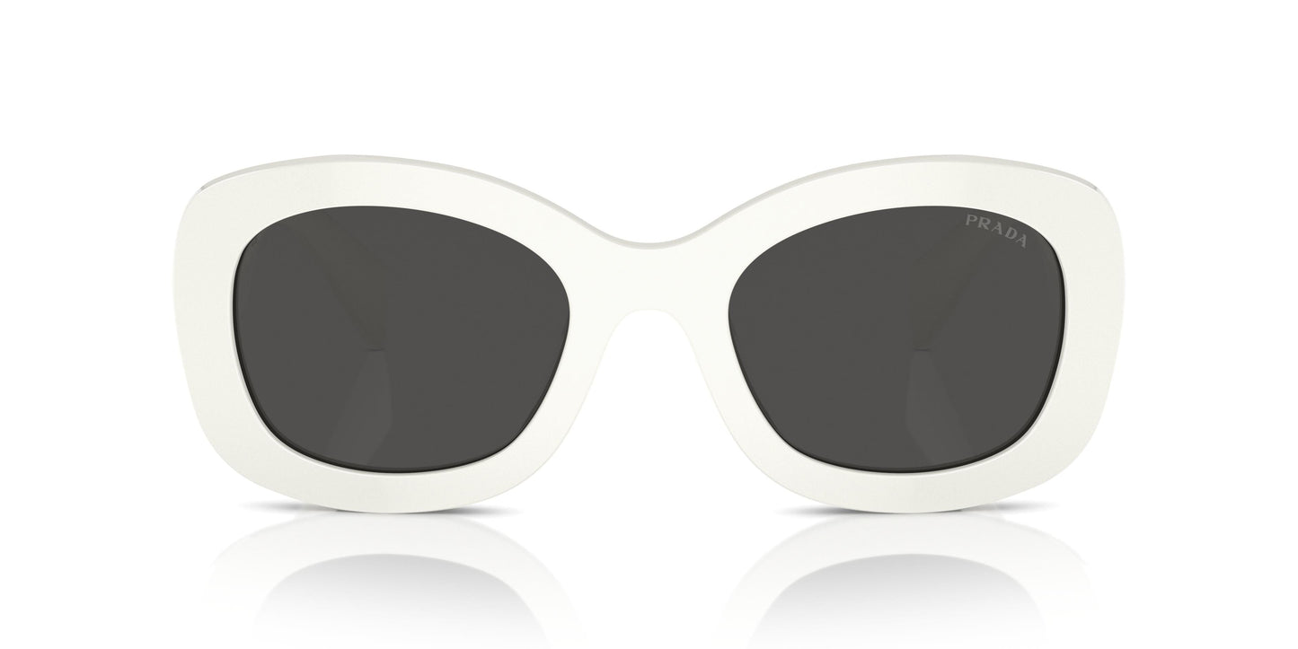 Prada PR A13S 1425S0 54