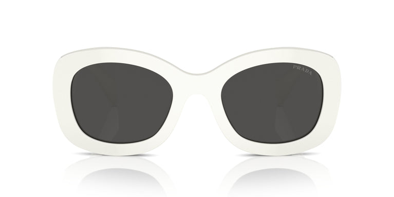 Prada PR A13S 1425S0 54