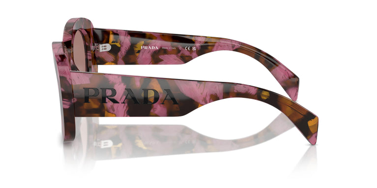 Prada PR A13S 18N10D 54