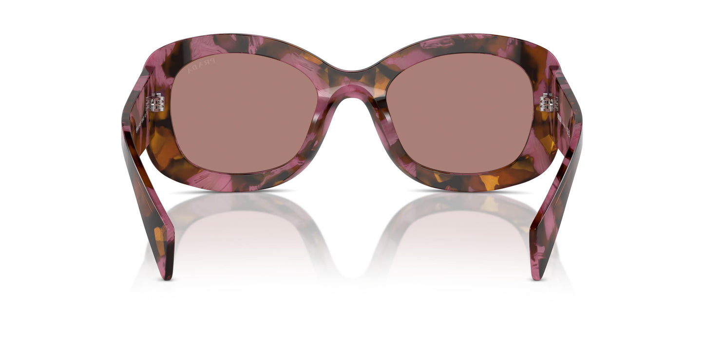 Prada PR A13S 18N10D 54