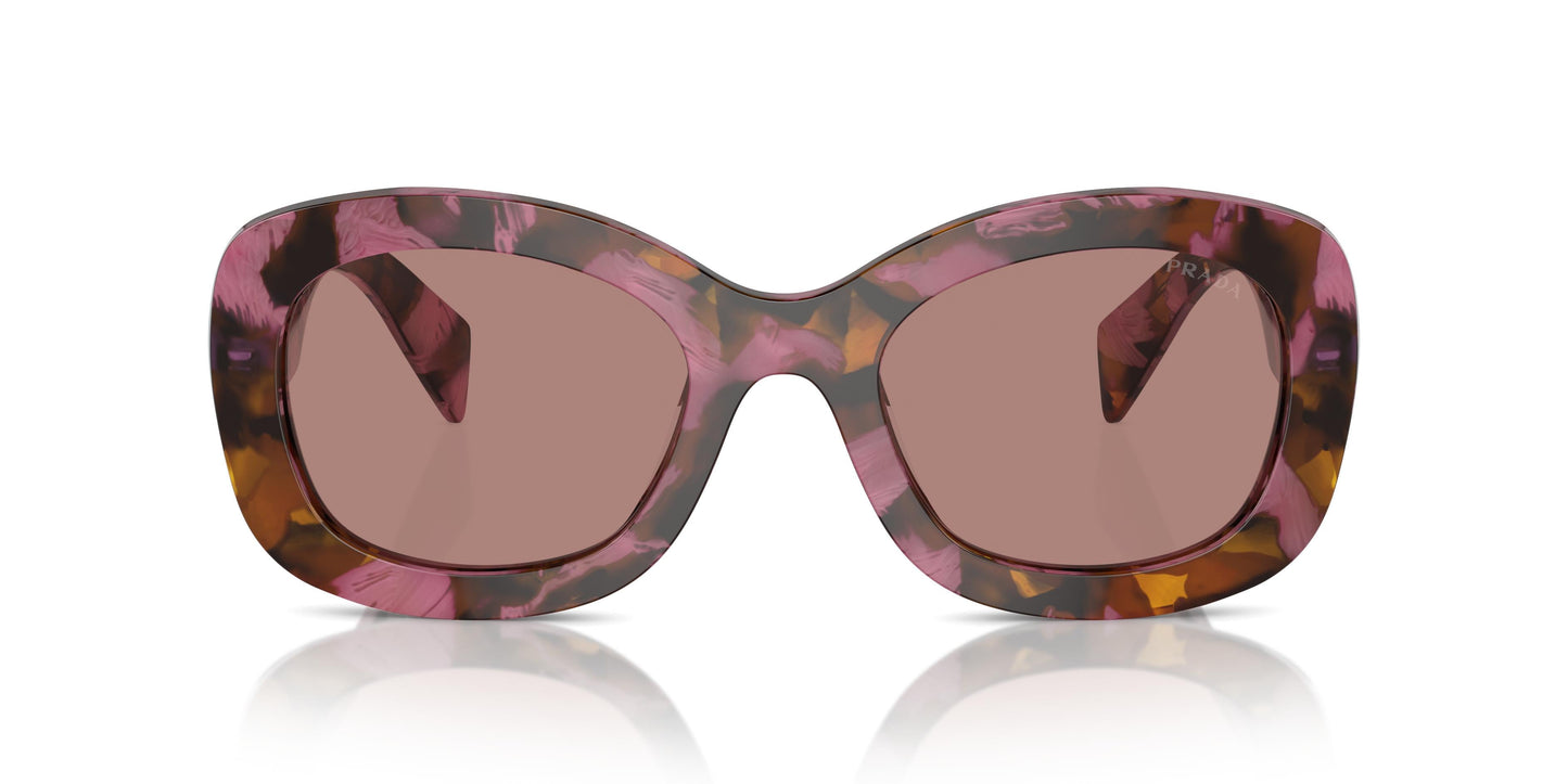 Prada PR A13S 18N10D 54