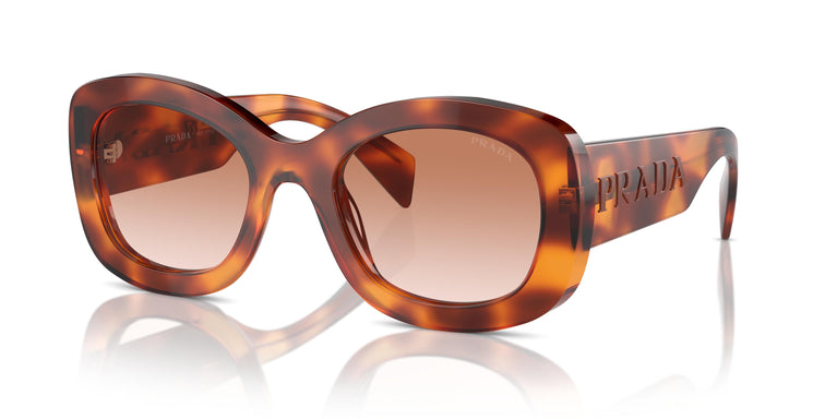 Prada PR A13S 18R70E 54