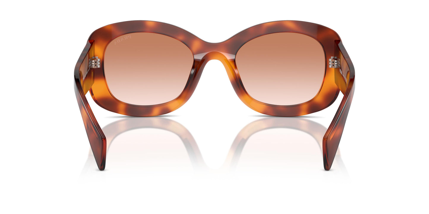 Prada PR A13S 18R70E 54