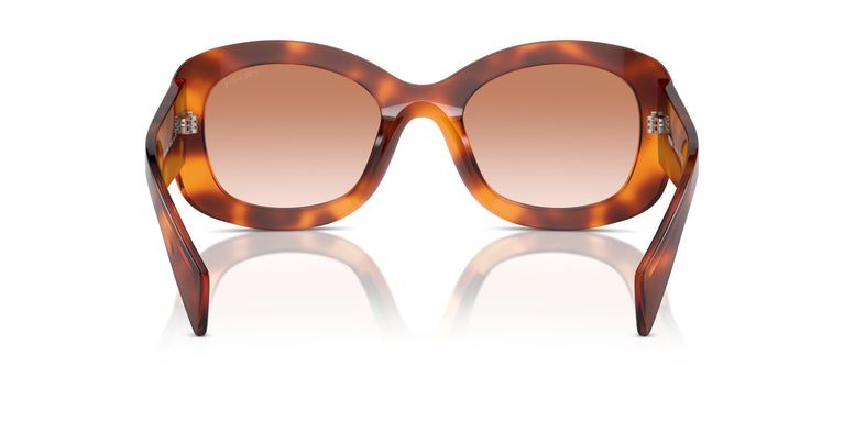 Prada PR A13S 18R70E 54