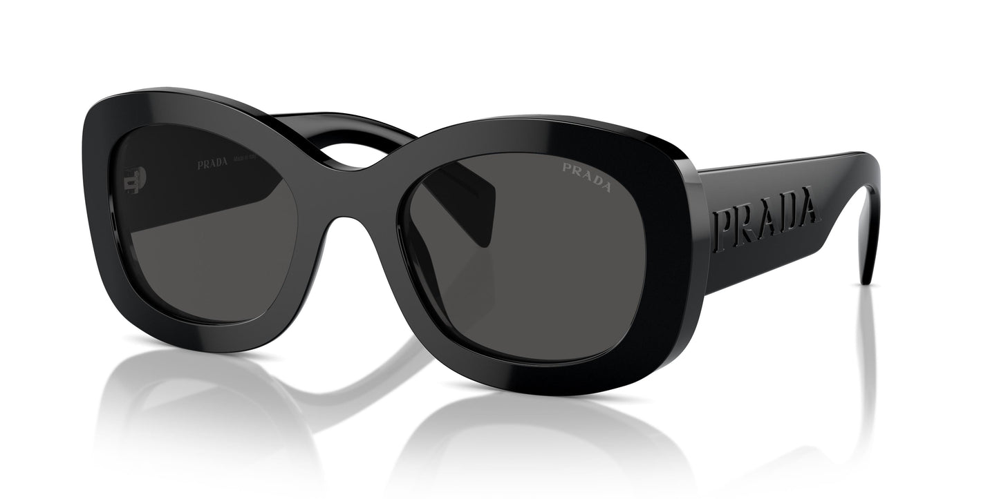 Prada PR A13S 1AB5S0 54