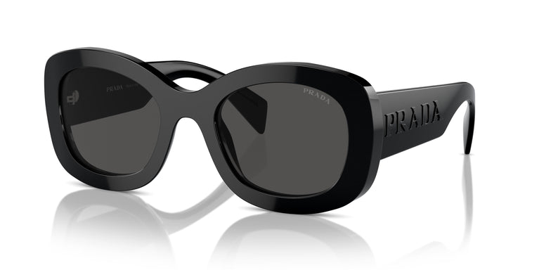 Prada PR A13S 1AB5S0 54