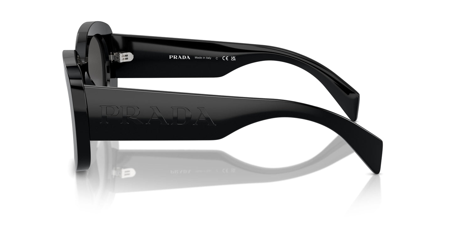 Prada PR A13S 1AB5S0 54