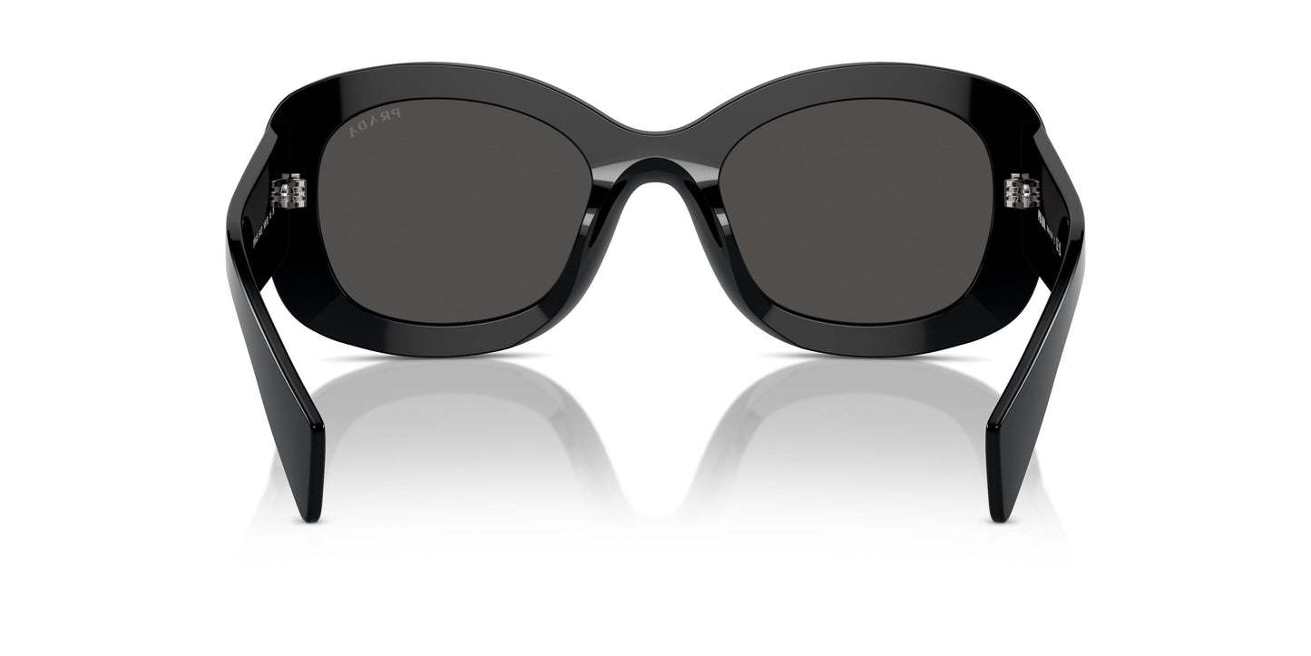 Prada PR A13S 1AB5S0 54