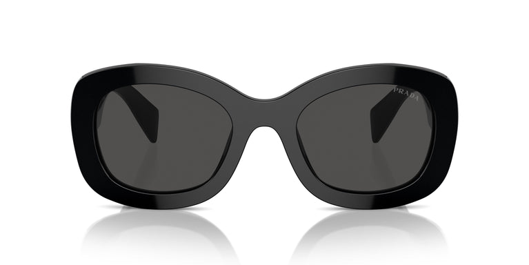 Prada PR A13S 1AB5S0 54