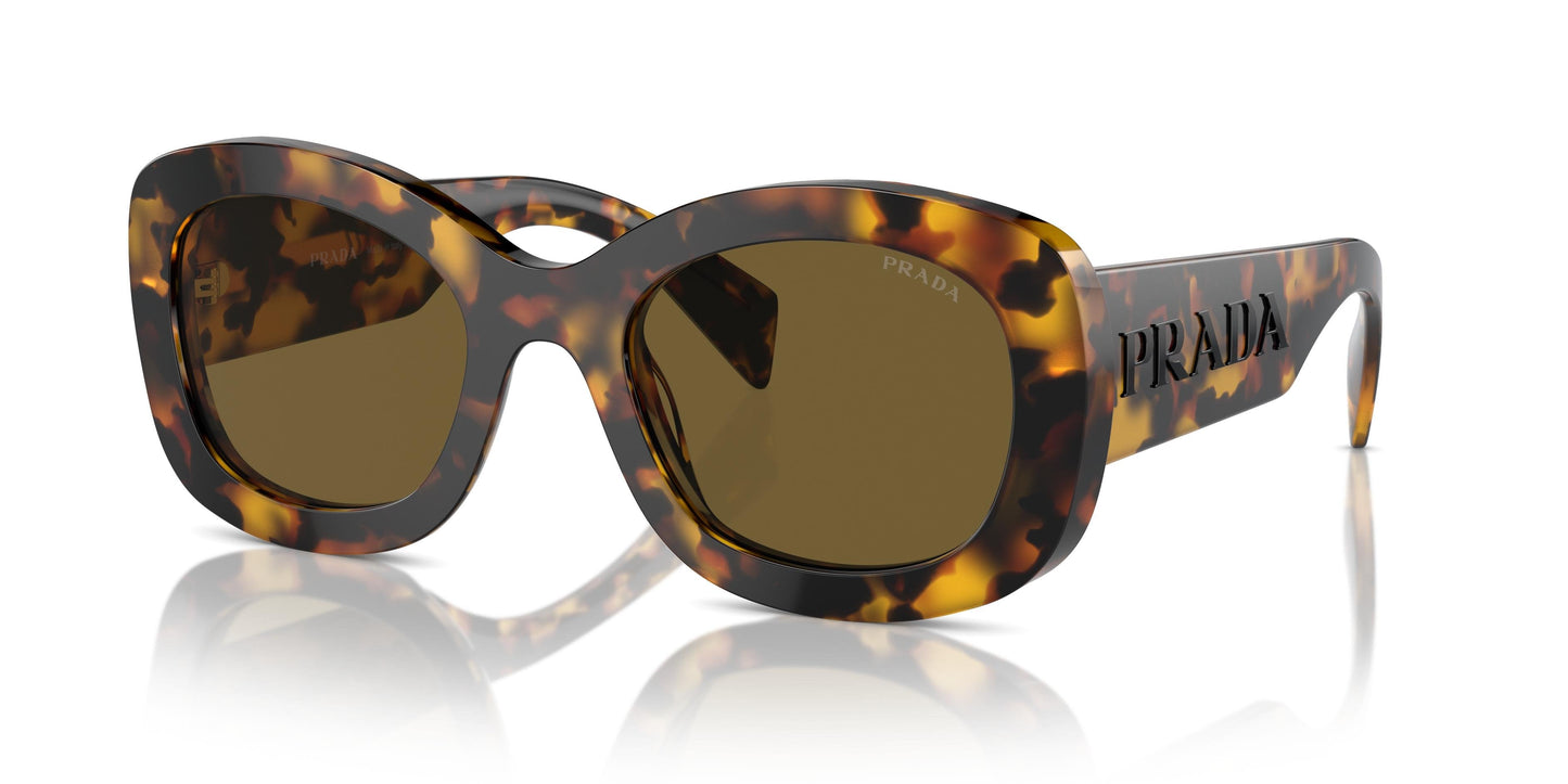 Prada PR A13S VAU01T 54