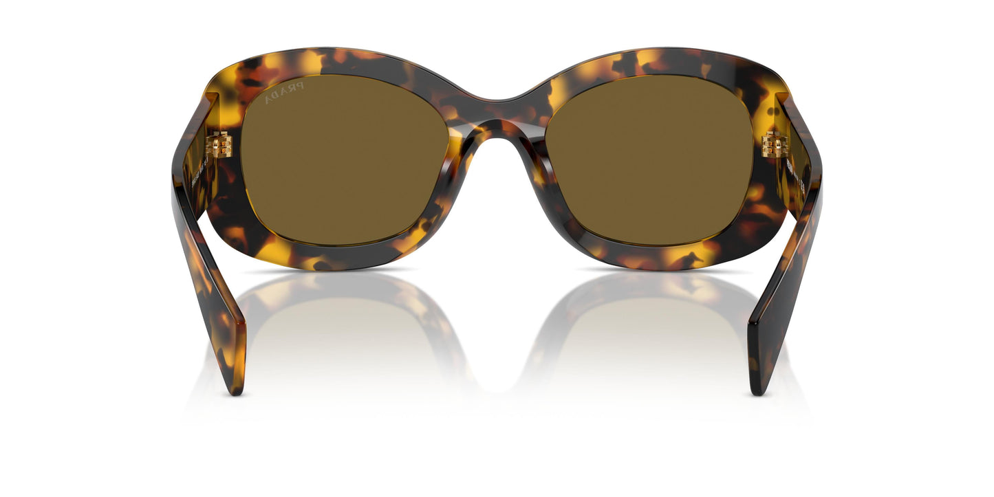 Prada PR A13S VAU01T 54