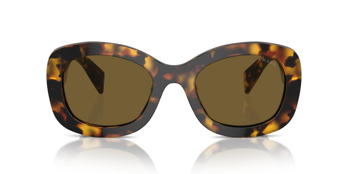 Prada PR A13S VAU01T 54
