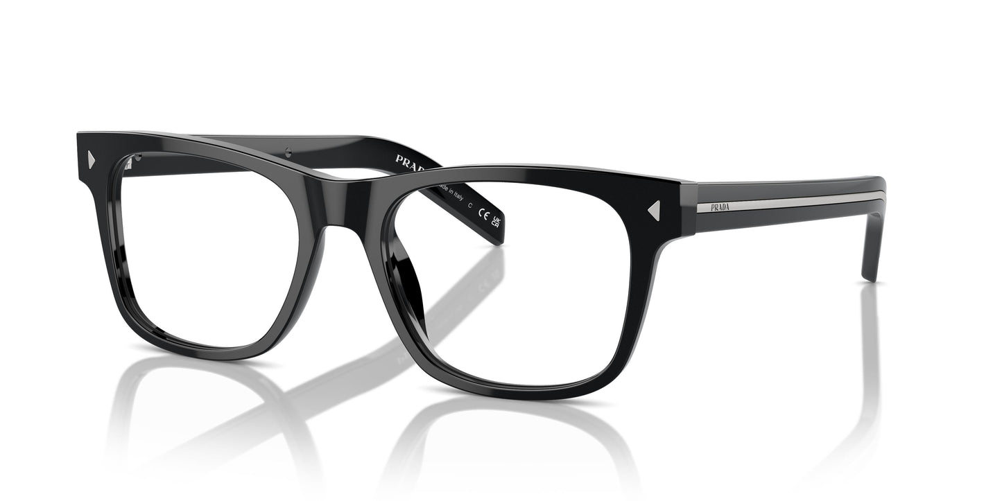 Prada PR A13V 16K1O1 54