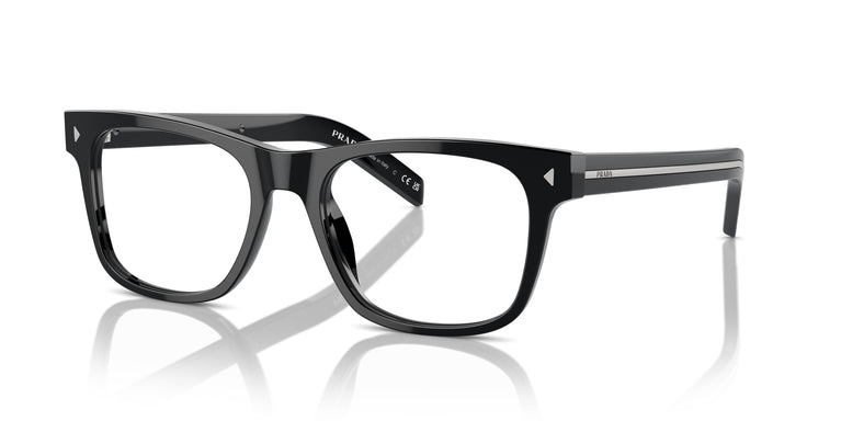 Prada PR A13V 16K1O1 54