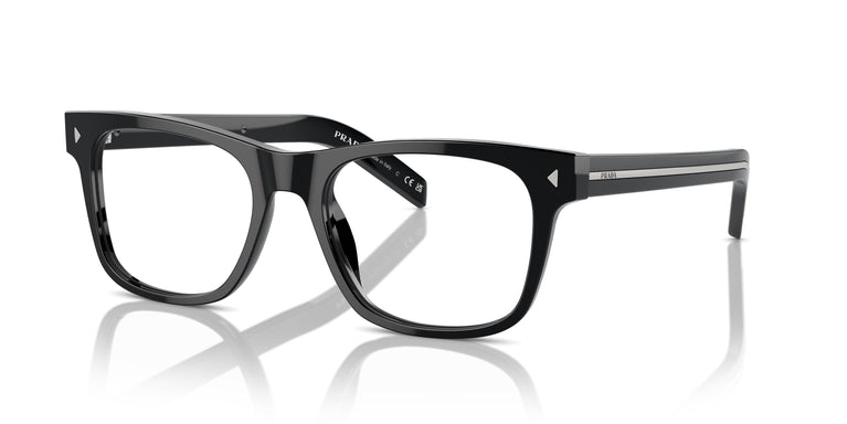 Prada PR A13V 16K1O1 52
