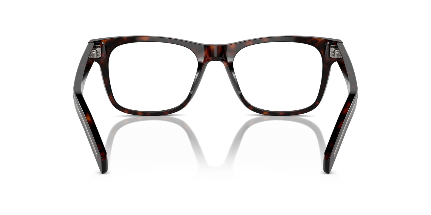 Prada PR A13V 17N1O1 52
