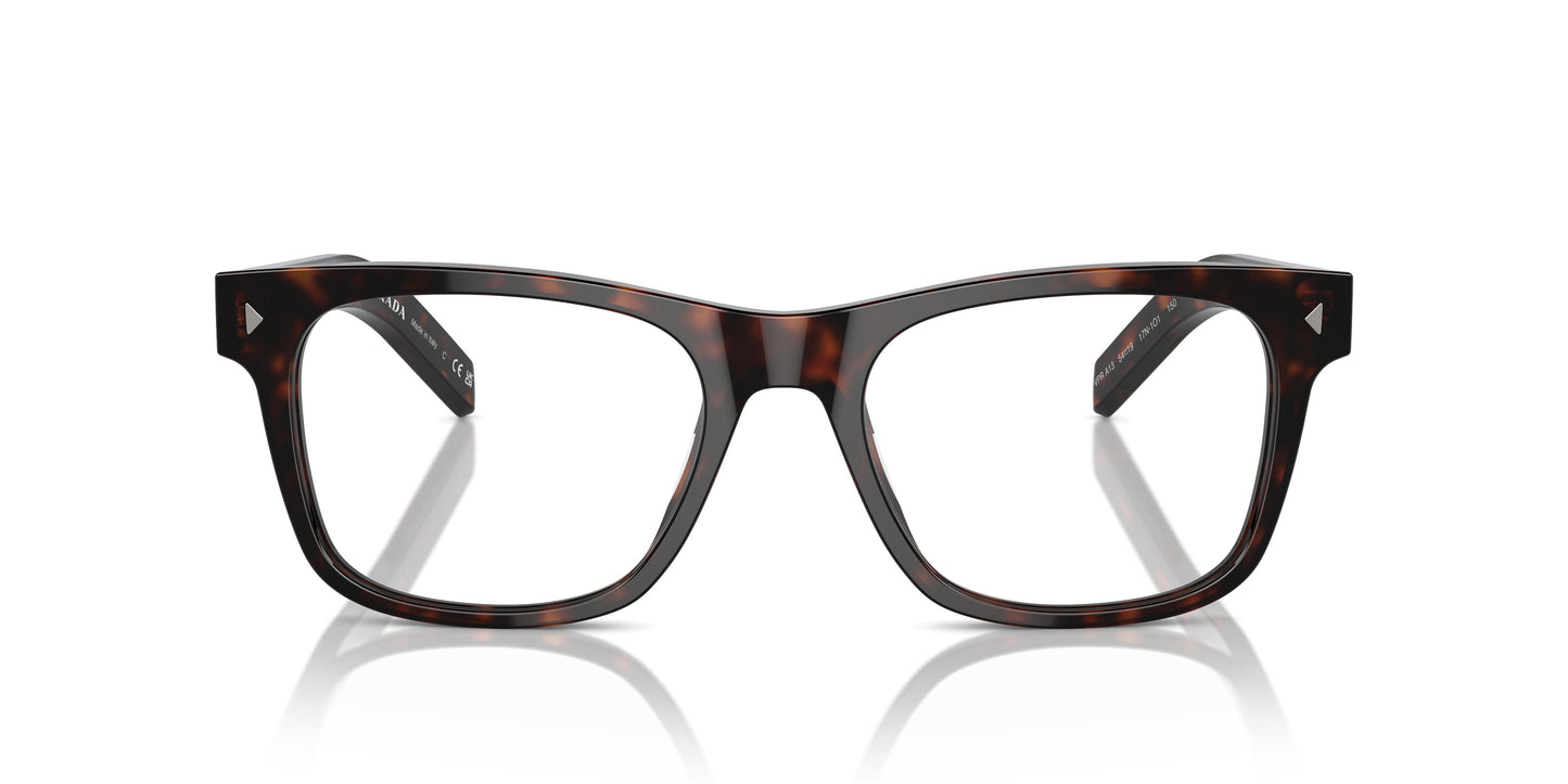 Prada PR A13V 17N1O1 54