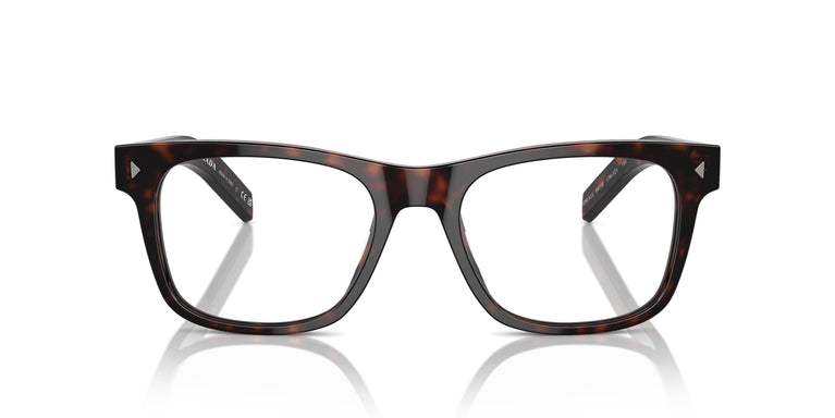Prada PR A13V 17N1O1 54