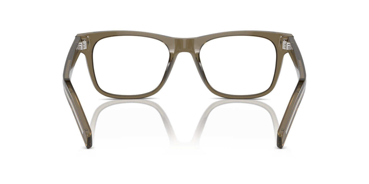 Prada PR A13V 18T1O1 52
