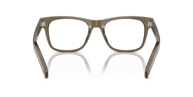 Prada PR A13V 18T1O1 52