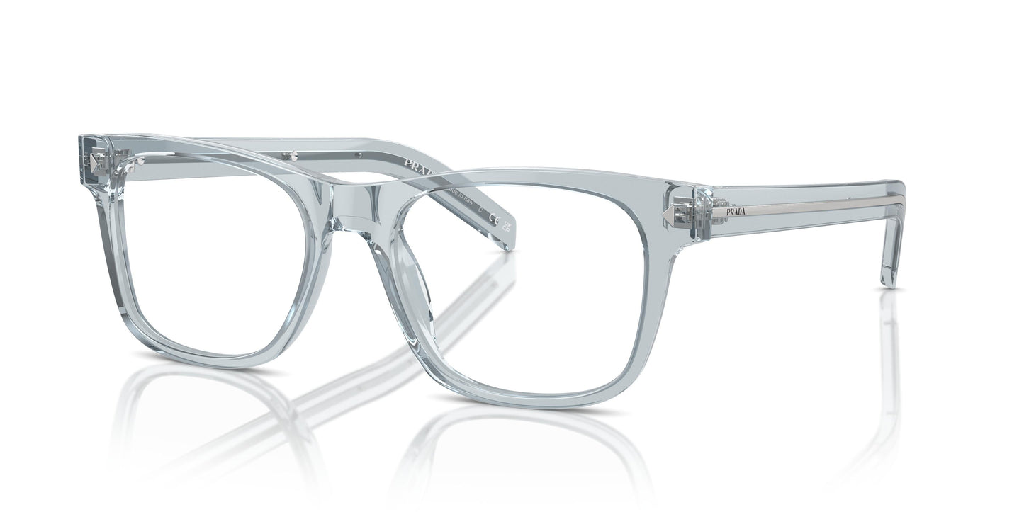 Prada PR A13V 19T1O1 54