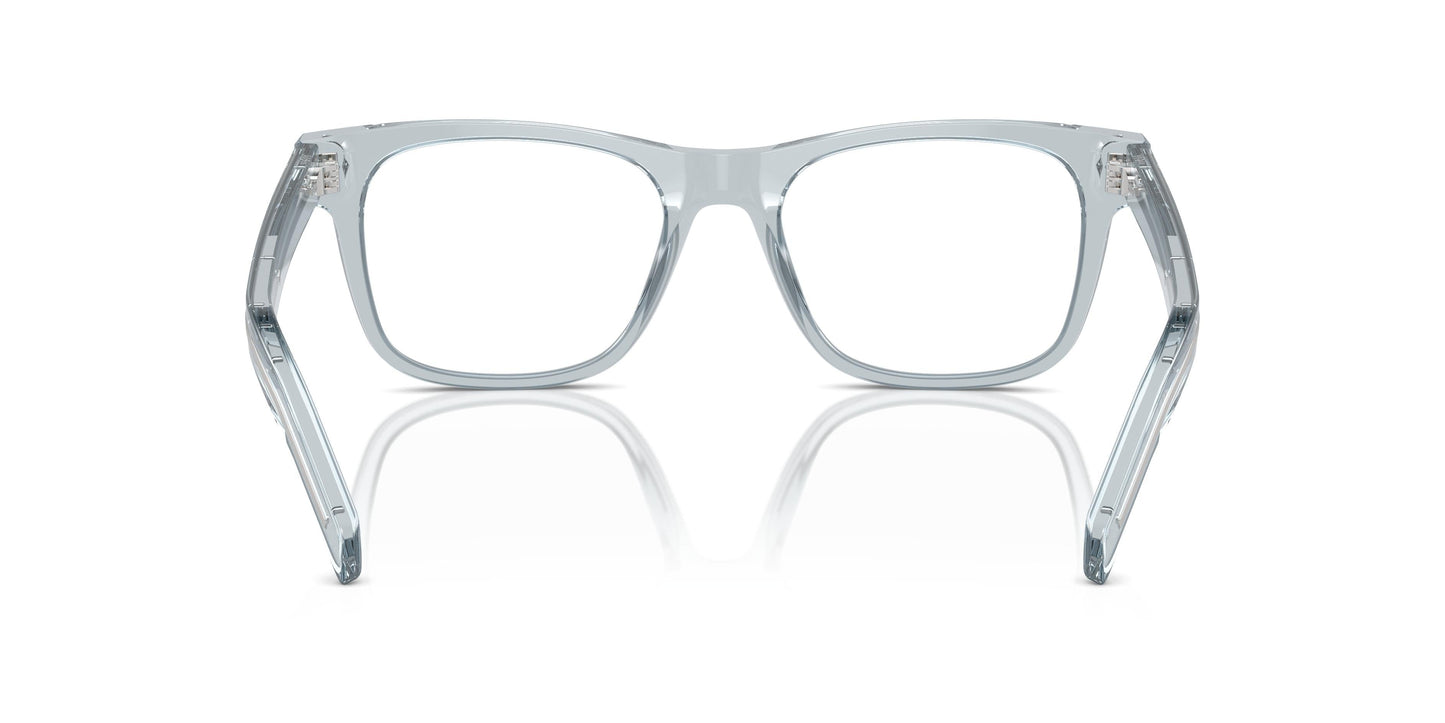 Prada PR A13V 19T1O1 54