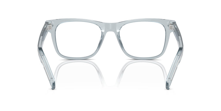 Prada PR A13V 19T1O1 54