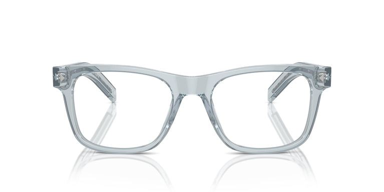 Prada PR A13V 19T1O1 52