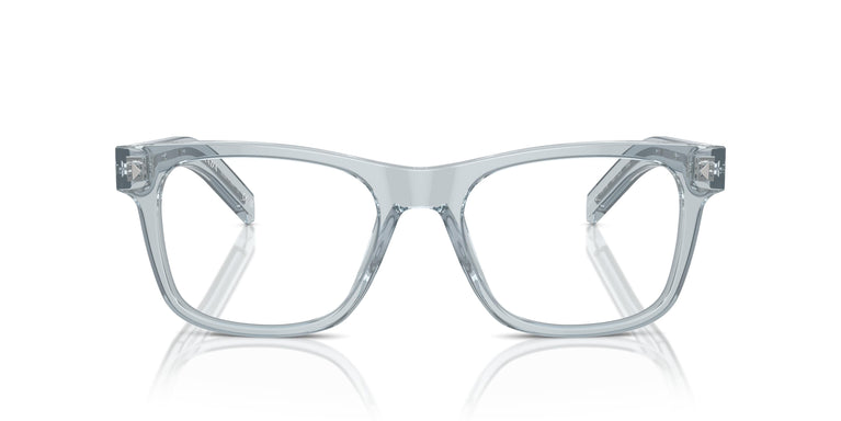 Prada PR A13V 19T1O1 54