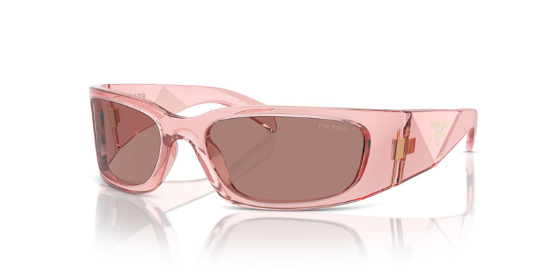 Prada PR A14S  12R30B 60