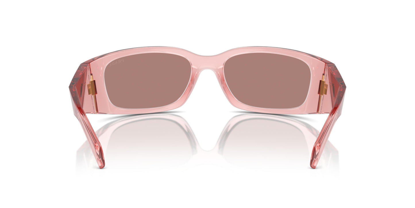 Prada PR A14S  12R30B 60