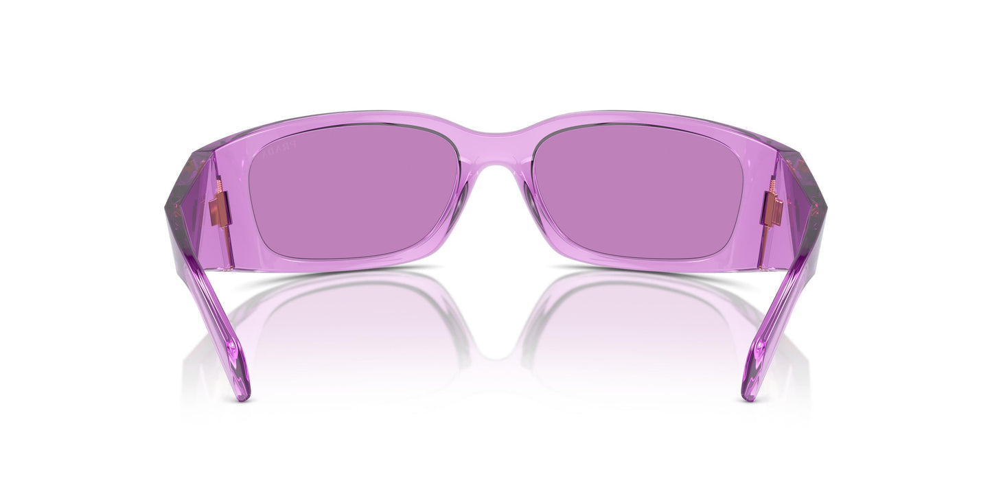 Prada PR A14S 13R30G 60