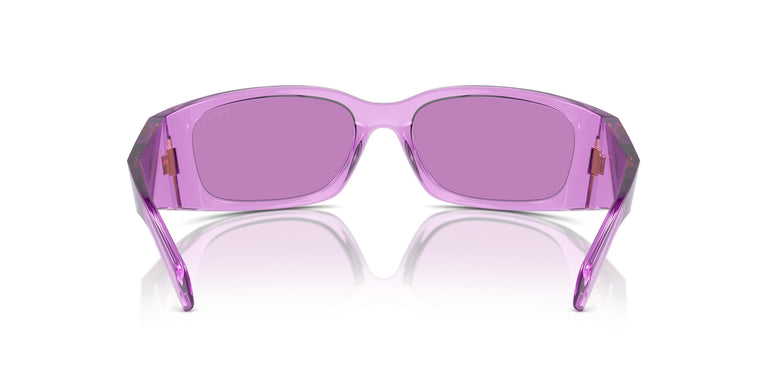 Prada PR A14S 13R30G 60