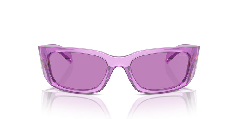 Prada PR A14S 13R30G 60