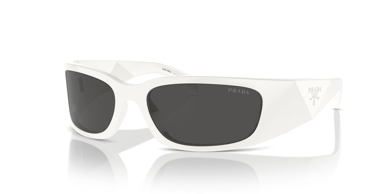 Prada PR A14S 1425S0 60