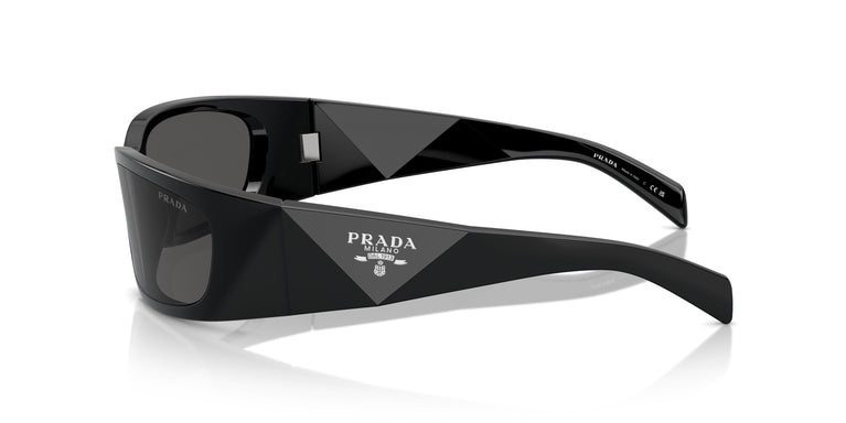 Prada PR A14S 1AB5S0 60